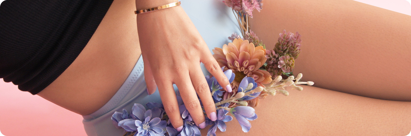 Waxing Aftercare GuidelineWhat You Should Always Do Bareskin